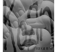 Requiem (Indies)