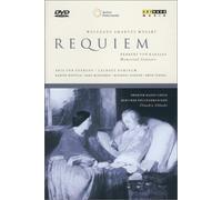 Requiem K.626 (1999)