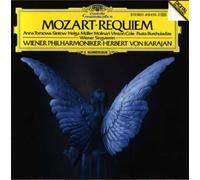 Requiem, K.626