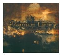 Requiem Laus - The Eternal Plague
