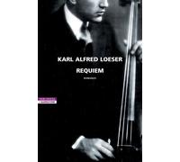 Requiem - Loeser Karl Alfred