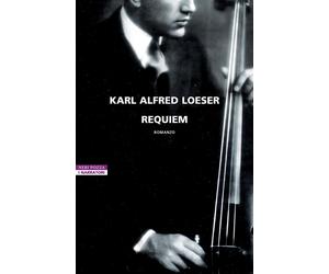 Requiem - Loeser Karl Alfred