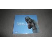 Requiem -Mozart -Verdi - Brahms - Berlioz - Faure