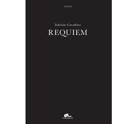 Requiem. Nuova ediz.
