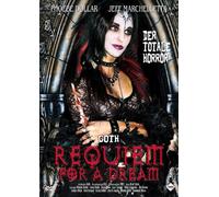 Requiem of a Dream