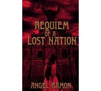 Requiem of a Lost Nation: 1