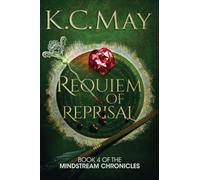 Requiem of Reprisal