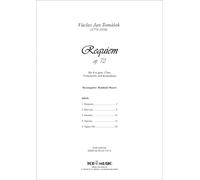 Requiem op 72
