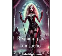 Réquiem para un sueño
