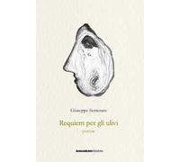 Requiem per gli ulivi