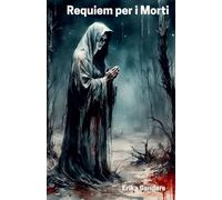 Requiem per i Morti