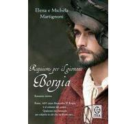 Requiem per il giovane Borgia