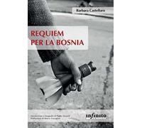 Requiem per la Bosnia