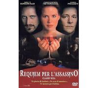 Requiem Per L'Assassino