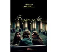 Requiem per trio