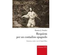 Requiem per un contadino spagnolo