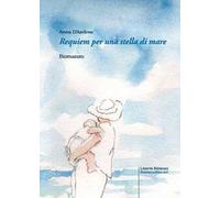 Requiem per una stella di mare