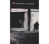 Requiem per un'ombra
