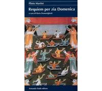 Requiem per zia Domenica