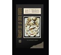 Réquiem por un alma maldita: Acto II : Manifesto