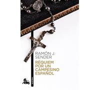 Requiem por un campesino espanol: 1