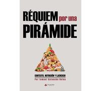 Réquiem por una pirámide