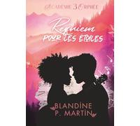 Requiem pour les étoiles