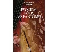 Requiem pour les fantômes