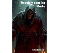 Requiem pour les Morts