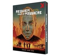 Requiem pour un massacre