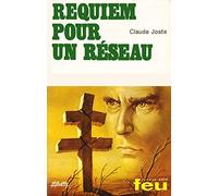 requiem pour un réseau