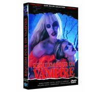 Requiem pour un vampire (Farbe, Import) Marie-Pierre Castel Mireille Dargent