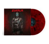 No Return Requiem (Vinyl LP) 12" Album Coloured Vinyl