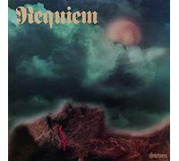 Requiem - Steven