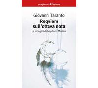 Requiem sull'ottava nota