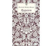 Requiem. Testo tedesco a fronte