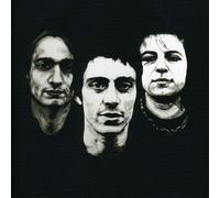Verdena - Requiem - Cd
