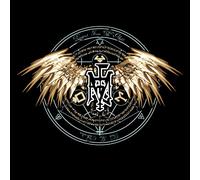 requiems from the abyss (3 cd box)