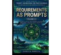 Requirements as Prompts: Bridging Classical Requirements Engineering and LLM Prompting