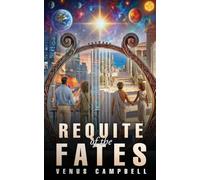 Requite of the Fates