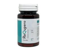 ReQupero 30 Capsule