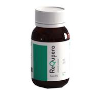 REQUPERO 30CPS