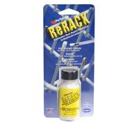 Rerack (manutentore cestelli) by plasti Dip