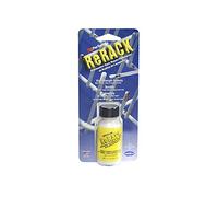 Rerack (manutentore cestelli) by plasti Dip