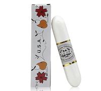 REROON Magic Wand for Vagina Tightening & Rejuvenation | Women Intimacy Items Therapy Pelvic Wand Instant Result | Women Tightening Exercise Tool | Vaginal Tightener Ovulos De Limpieza | Small