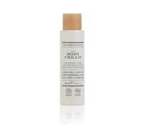RERUM NATURA CREMA CORPO FLAC. 40ML FRAGRANZA ARANCIO + ROSMARINO