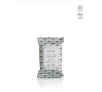 RERUM NATURA SAPONETTA FLOW-P. GR.20 PROFUMATA AGLI AGRUMI