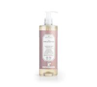 RERUM NATURA SHAMPOO FLACONE 380ML LAVANDA+ARANCIO POMPA INVIOLABILE