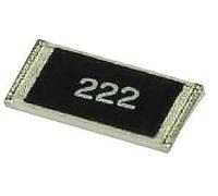 RES, 16R, 1%, 2W, 2512, Chip/Fixed SMD Resistors, Qty.10 | 352116RFT