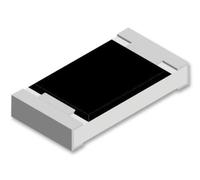 Res, 51K, 1%, 1.5W, 2512, Spesso Film, Chip / Fisso SMD Resistori, Qty.10